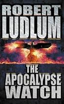 The Apocalypse Watch