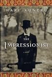 The Impressionist