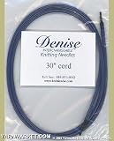 Denise Interchangeable Extension Cords