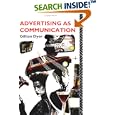 Advertising as Communication (Studies in Communication) by Gillian Dyer