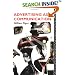 Advertising as Communication (University Paperbacks)