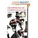 Advertising as Communication (University Paperbacks)