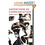 Advertising as Communication (University Paperbacks)