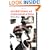Advertising as Communication (University Paperbacks)