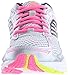 Fila Women's Xtenuate running Shoe