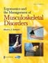 Ergonomics and the Management of Musculoskeletal Disorders, 2e
