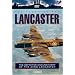 The Story Of The Lancaster [DVD] [2001]