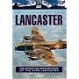 The Story Of The Lancaster [DVD] [2001]