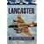 The Story Of The Lancaster [DVD] [2001]