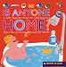 Is Anyone Home? (Talk Together)