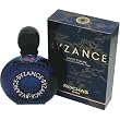 Byzance By Rochas For Women. Eau De Toilette Spray 3.4 Ounces