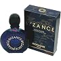 Byzance By Rochas For Women. Eau De Toilette Spray 3.4 Ounces