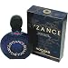 Byzance By Rochas For Women. Eau De Toilette Spray 3.4 Ounces