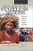 Encyclopedia of the Stateless Nations: Ethnic and National Groups Around the World <br> Volume IV<br> S-Z