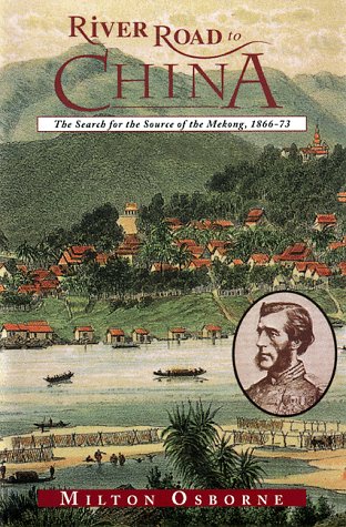 Atlantic Monthly