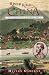 River Road to China: The Search for the Source of the Mekong, 1866-73