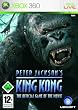 Peter Jackson's King Kong