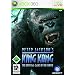 Peter Jackson's King Kong