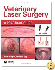 Veterinary Laser Surgery: A Practical Guide