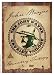 John Wayne Cavalry Collection: Rio Grande / She Wore A Yellow Ribbon / Fort Apache [UK IMPORT]