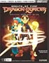 Breath of Fire: Dragon Quarter Official Strategy Guide