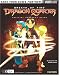 Breath of Fire: Dragon Quarter Official Strategy Guide