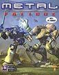 Metal Fatigue