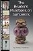 The Beader's Handbook On Lampwork: An Introduction To Working With Art Glass Beads