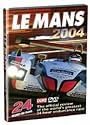 Le Mans 2004 [DVD]