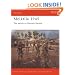 Meiktila 1945: The Battle To Liberate Burma (Campaign)