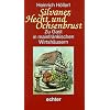 Zu Gast in mainfr�nkischen Wirtsh�usern: Silvaner, Hecht und Ochsenbrust: BD 1