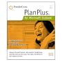 GMP PLANPLUS 3.0 FOR MICROSOFT ( 29565 )