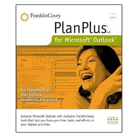GMP PLANPLUS 3.0 FOR MICROSOFT ( 29565 )