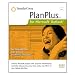 GMP PLANPLUS 3.0 FOR MICROSOFT ( 29565 )
