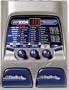 DigiTech RP100A Multi Effect Pedal