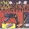 the best of the best hip hop music, in no order.