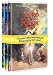 VHS : J.R.R. Tolkien Giftset (The Hobbit/The Lord of the Rings/The Return of the King)