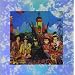 Their Satanic Majesties Request [Vinyl LP]
