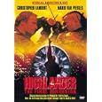 Highlander: Final Dimension (Dir) by 