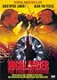 Highlander: Final Dimension