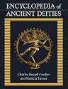 Ancient Deities: An Encyclopedia