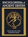 Book Ancient Deities: An Encyclopedia
