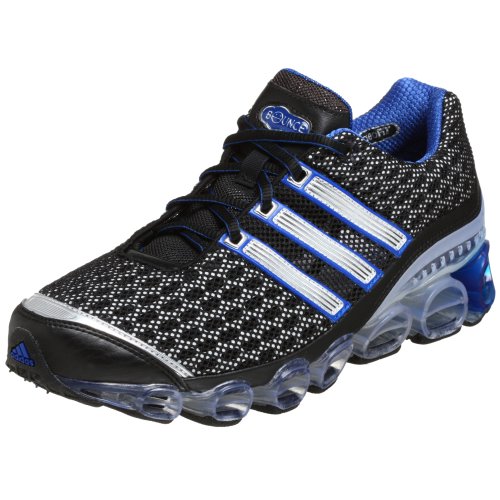 adidas Men's Megabounce+ 2008 Running Shoe adidas Men's Megabounce+ 2008 Running Shoe
