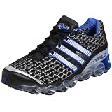 adidas Men