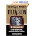 The Boy Who Invented Television: A Story of Inspiration, Persistence, and Quiet Passion