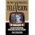 The Boy Who Invented Television: A Story Of Inspiration, Persistence, And Quiet Passion