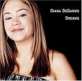 Dreams / Don't Cry Out Loud / I Believe