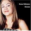 Dreams / Don't Cry Out Loud / I Believe