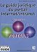 Le guide juridique du portail Internet/Intranet