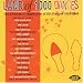 Land of 1000 Dances Vol.1: the Ultimate Compilation of Hit Dances 1958-1965